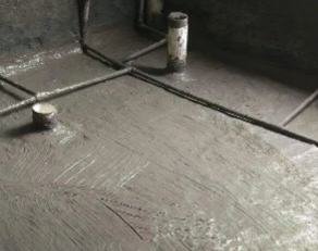 雁塔漏水检测多少钱